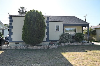9529 Annetta Ave, South Gate, CA 90280