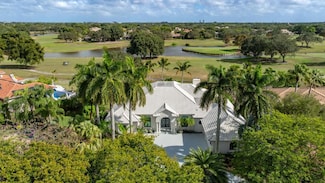 1702 NW 124th Way, Coral Springs, FL 33071
