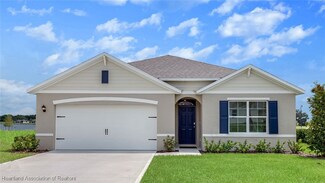 6836 Coconut Grove Dr, Sebring, FL 33872