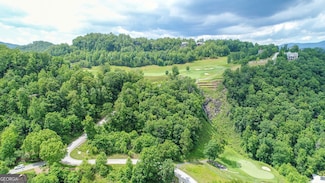 L-3 High Pointe Dr Unit L-3, Clayton, GA 30525