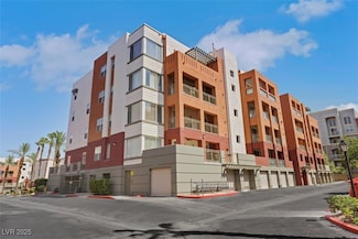47 E Agate Ave Unit 204, Las Vegas, NV 89123