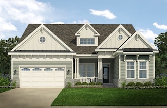 Whatley Coastal, Millsboro, DE 19966