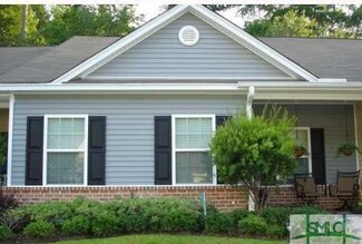 75 Falkland Ave, Pooler, GA 31322