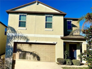 14803 Scottburgh Glen Dr, Wimauma, FL 33598