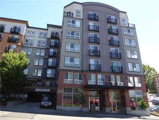 108 5th Ave S Unit 308, Seattle, WA 98104