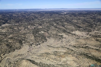 0000 4 Herrington Canyon Rd, Pie Town, NM 87827