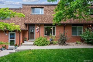 14721 W Ellsworth Ave Unit 14721, Golden, CO 80401