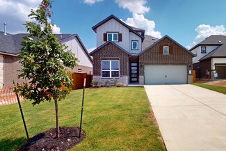 20117 Aqua Reef Dr, Austin, TX 78747