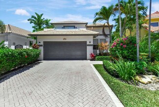 3567 Commodore Cir, Delray Beach, FL 33483