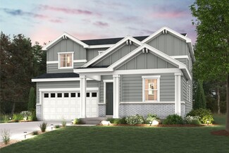 Marion (39208), Dacono, CO 80514