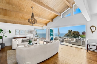 1010 Emerald Bay, Laguna Beach, CA 92651
