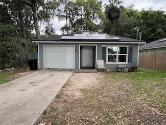 1312 NE 1st Ave, Gainesville, FL 32641