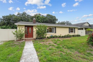 518 Tohopekaliga Ave, Kissimmee, FL 34744