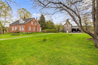 5479 St George Rd, Williston, VT 05495
