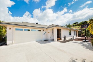 68-1777 Welowelo Place, Waikoloa Village, HI 96738