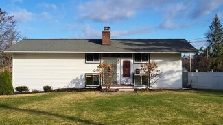 773 Freedom Plains Rd, Poughkeepsie, NY 12603