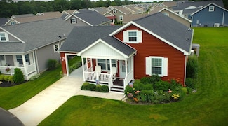 2058 S Shore Rd, Seaville, NJ 08230