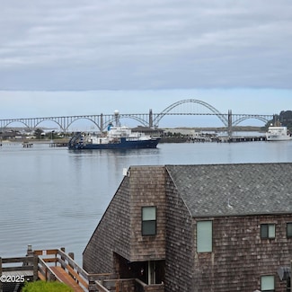 1000 SE Bay Blvd Unit L-3  445, Newport, OR 97365