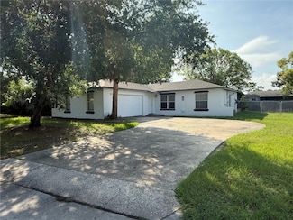 337 Live Oak Blvd, Sanford, FL 32773