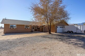 1241 Esther Way, Minden, NV 89423
