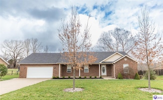 615 Hickory Ln, Elizabethtown, KY 42701
