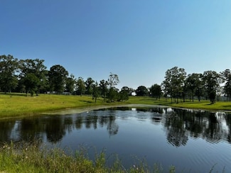 11700 Earl Booth Road Extension, Citronelle, AL 36522