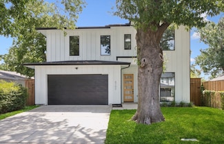 6702 Tyree St, Dallas, TX 75209