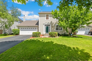 264 Valley View Dr Unit 2, Saint Charles, IL 60175