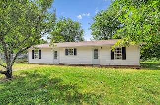 1515 Richland Richardson Rd, Murfreesboro, TN 37130