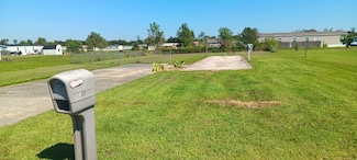 108 Clara Dupuy Dr, Gray, LA 70359