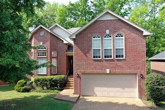 7253 Santeelah Way, Antioch, TN 37013