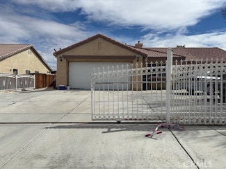17737 Windy Way, Adelanto, CA 92301