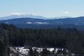 4647 Old County Rd, Saint Johnsbury, VT 05819