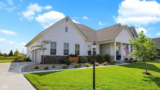 18335 Edinbrook Ln, Westfield, IN 46074