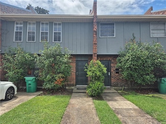 3030 9th St Unit UP C, Metairie, LA 70002