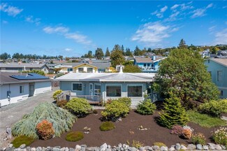 5206 Doon Way, Anacortes, WA 98221
