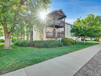 17505 E Mansfield Ave Unit 1411L, Aurora, CO 80013