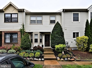 305 Ward Ct, Southampton, PA 18966