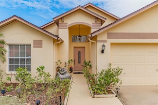 1706 Kirtley Dr Unit 14, Brandon, FL 33511