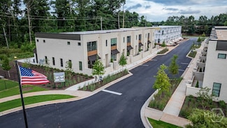 1195 Watson Ln Unit E5, Watkinsville, GA 30677