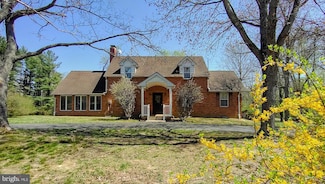 23148 Shady Mile Dr, California, MD 20619