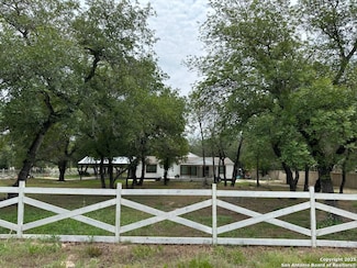 23202 Post Oak Park, San Antonio, TX 78264