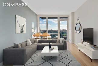 22 N 6th St Unit 12J, Brooklyn, NY 11249