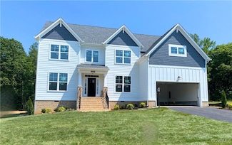 2242 Osborne Hill Dr, Rockville, VA 23146