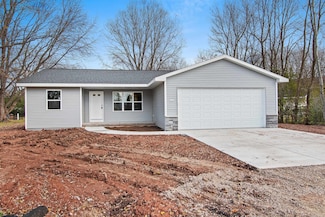 5099 Tamarack Trail, Oshkosh, WI 54904
