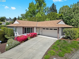 10365 SW Highland Dr, Portland, OR 97224