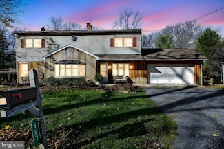 107 Moonshine Rd, Jonestown, PA 17038