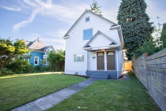 3588 Tacoma Ave S Unit 35881, Tacoma, WA 98418