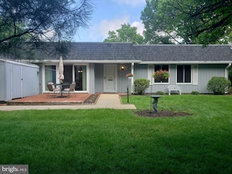 15000 Candover Ct, Silver Spring, MD 20906