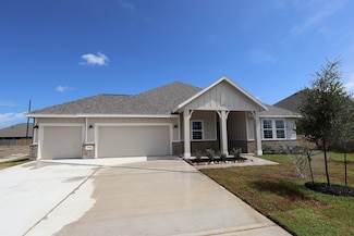 11618 Old Fashion Cir, Mont Belvieu, TX 77535